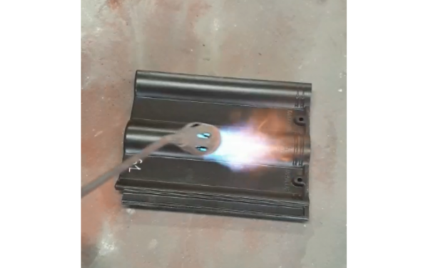 E1baa2nh20khc39220le1bbaca20ngc393i20katoco-1200x750-1-600x375