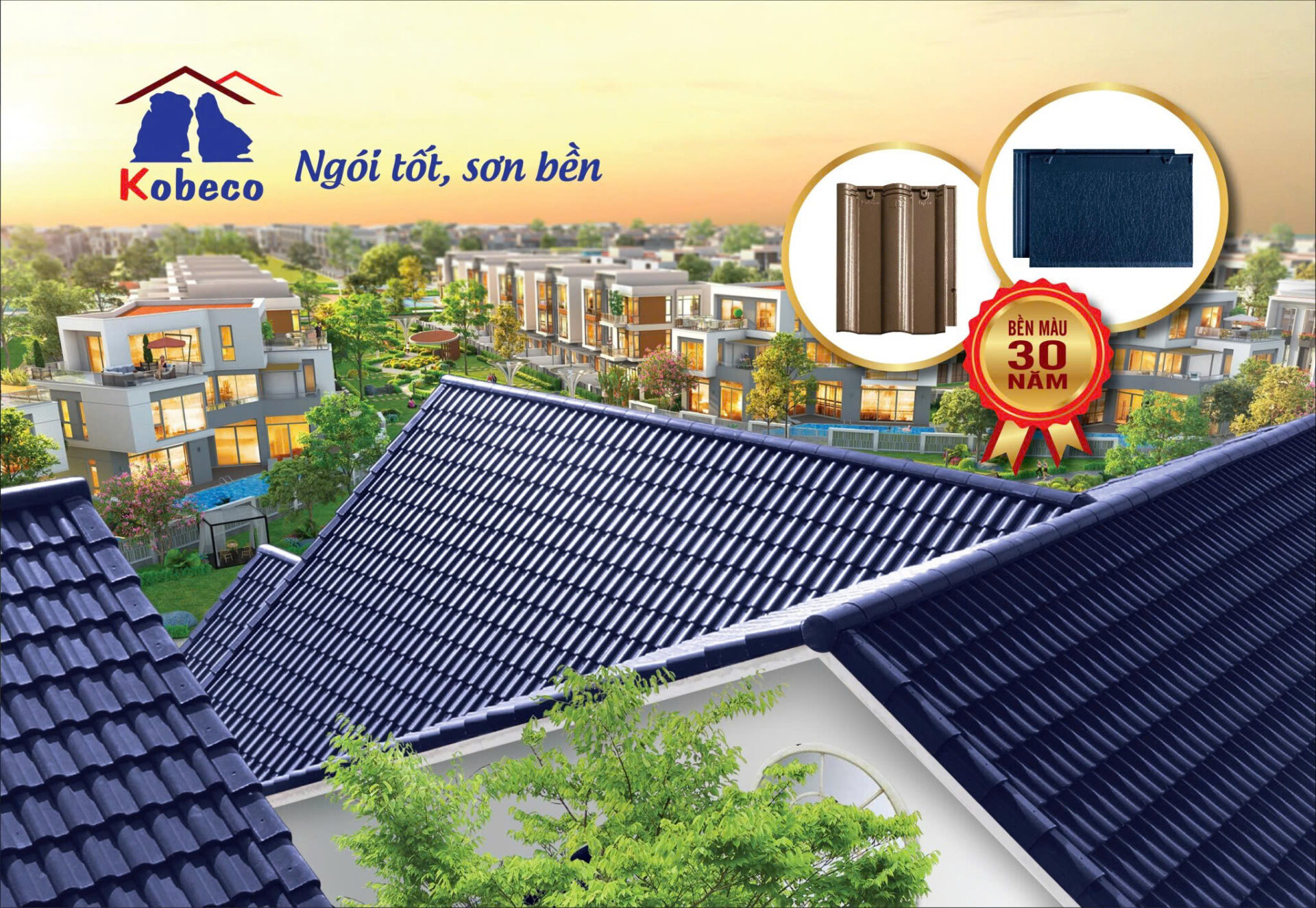 D951d4eaa77f1121486e