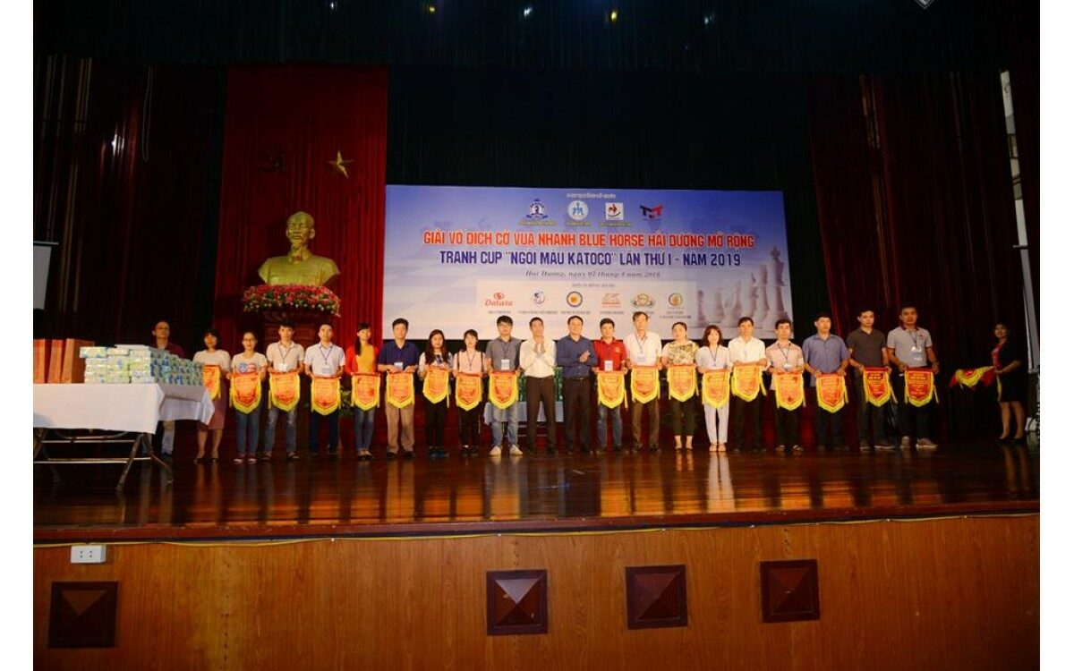 56541868_357004208355595_2740924171256070144_n-1200x750-1