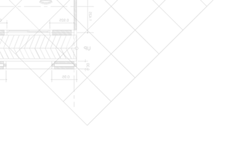 Bg-shape-1