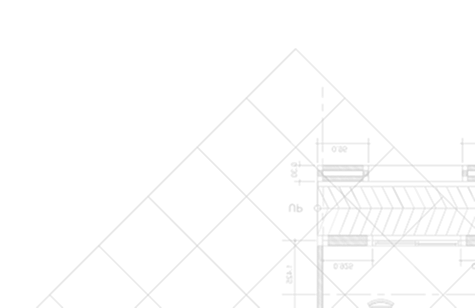 Bg-shape-2