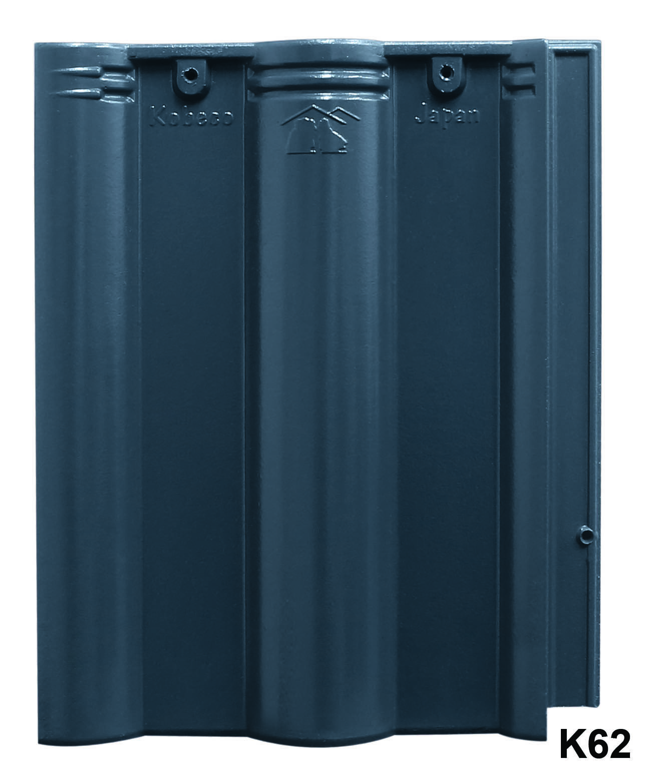 K62