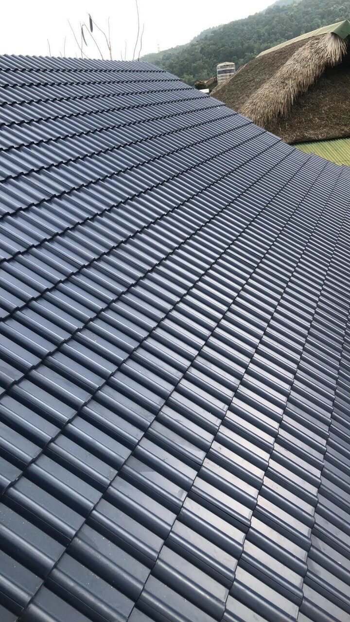 Z5613440827151_ee445bb82ba7232554abcacab0471546 (1)