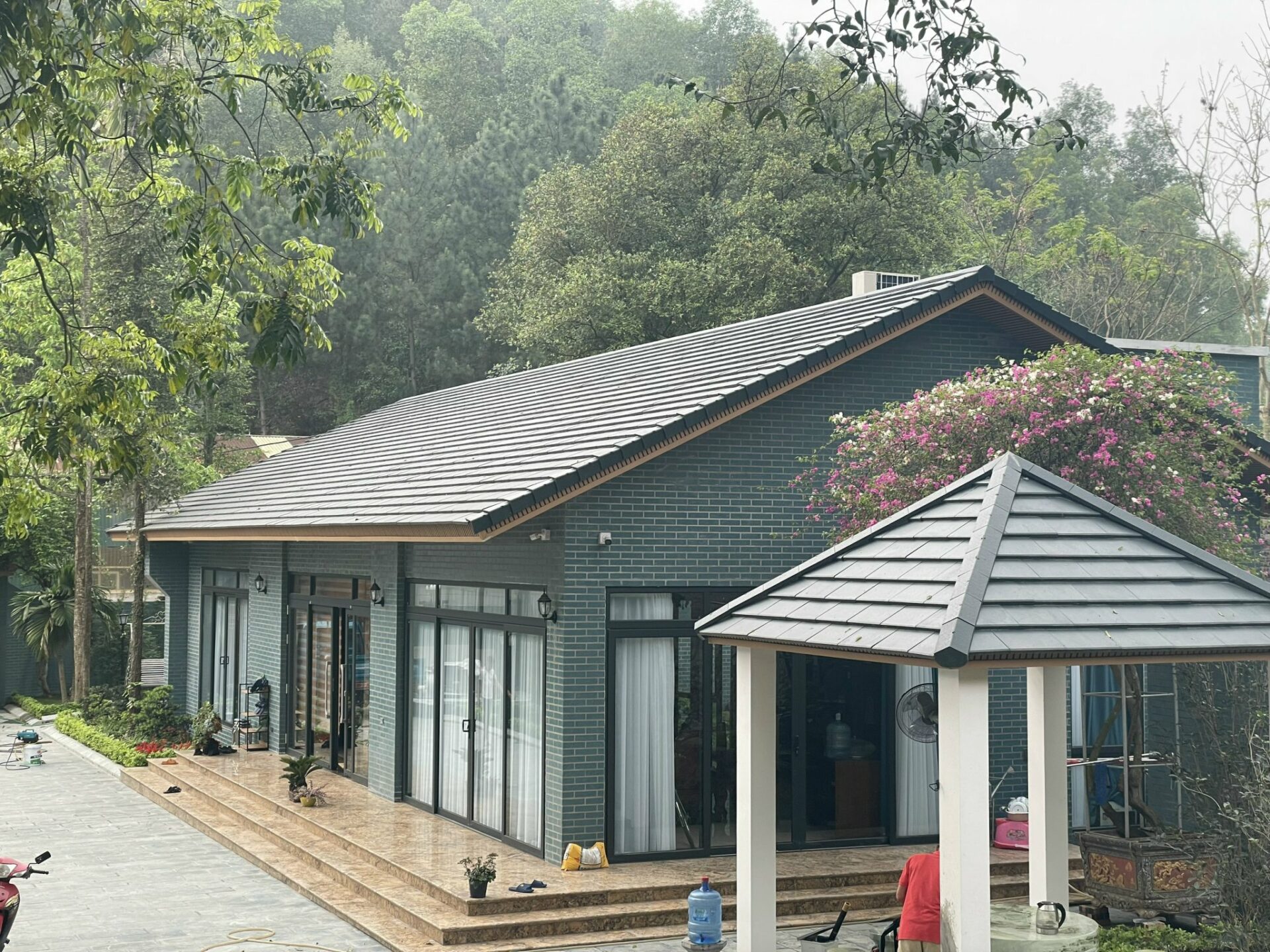 Z5613465851036_d5109dcffdd9169aba501462aaf3bccc (1)