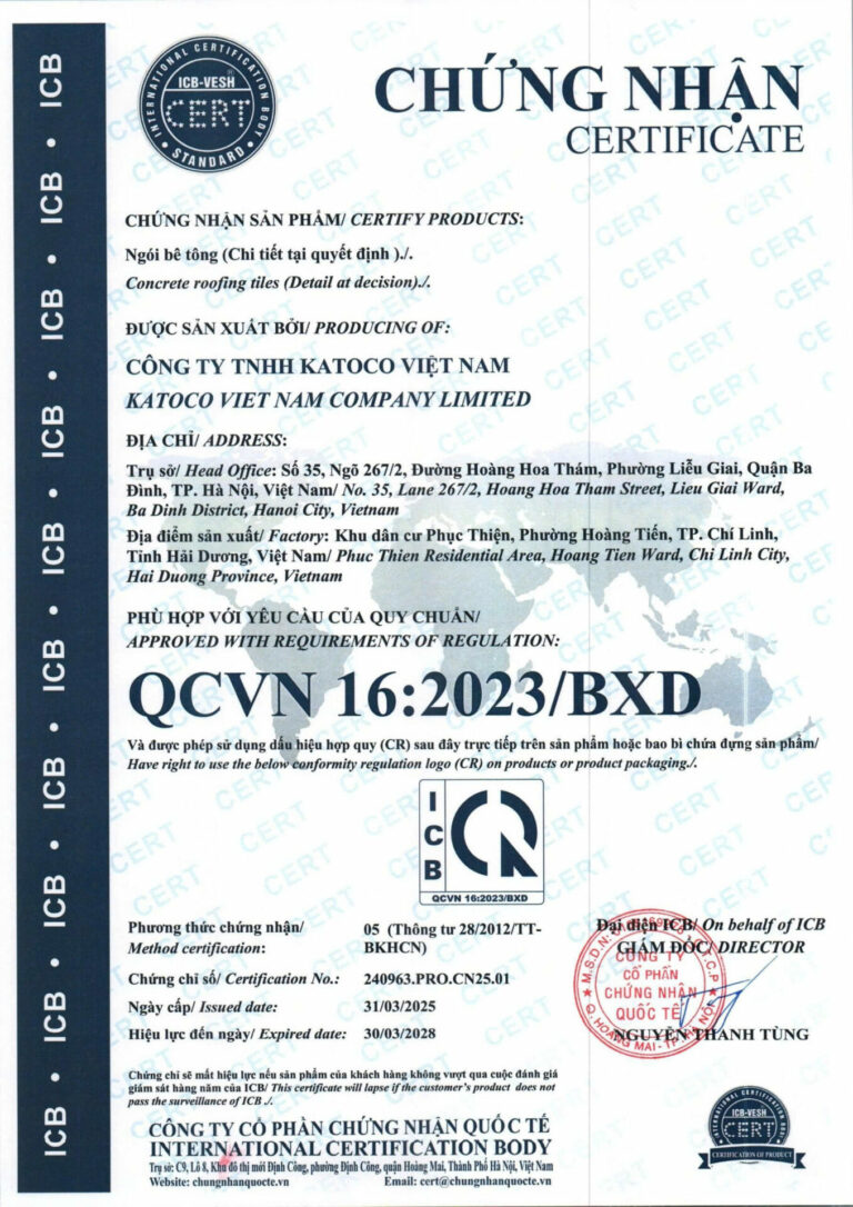 C941162ec1a477fa2eb5