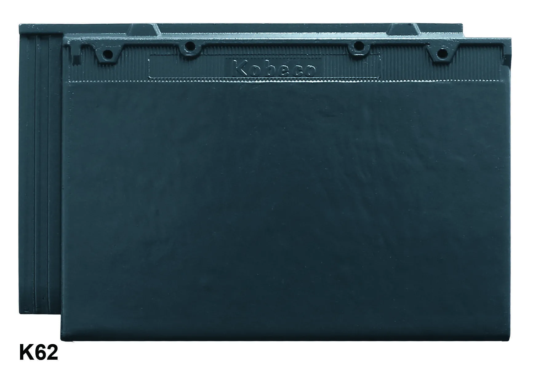 K62