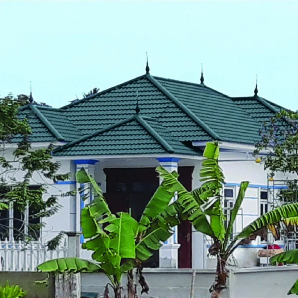 Nha Ngoi-04