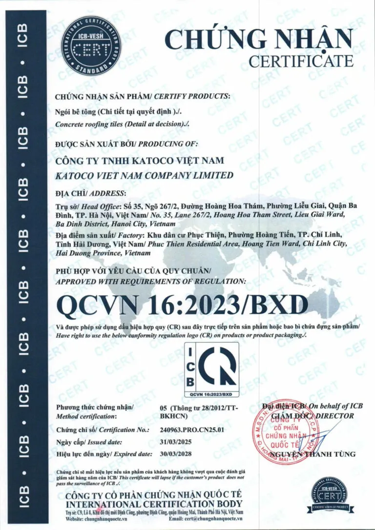 C941162ec1a477fa2eb5